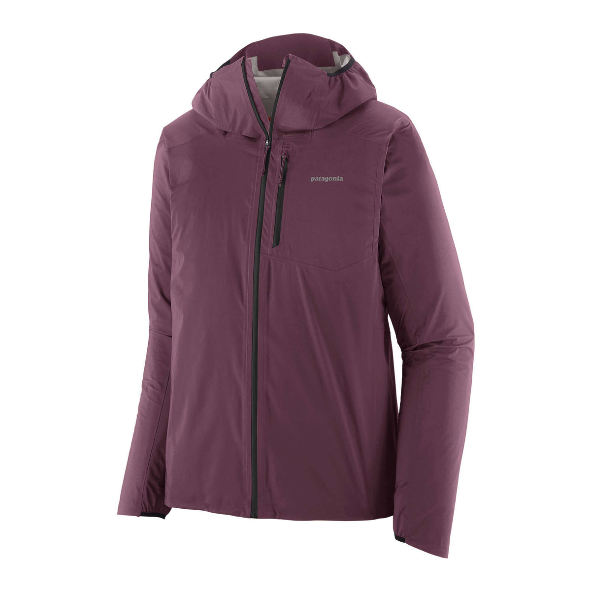 Storm Racer Jacket | Men's