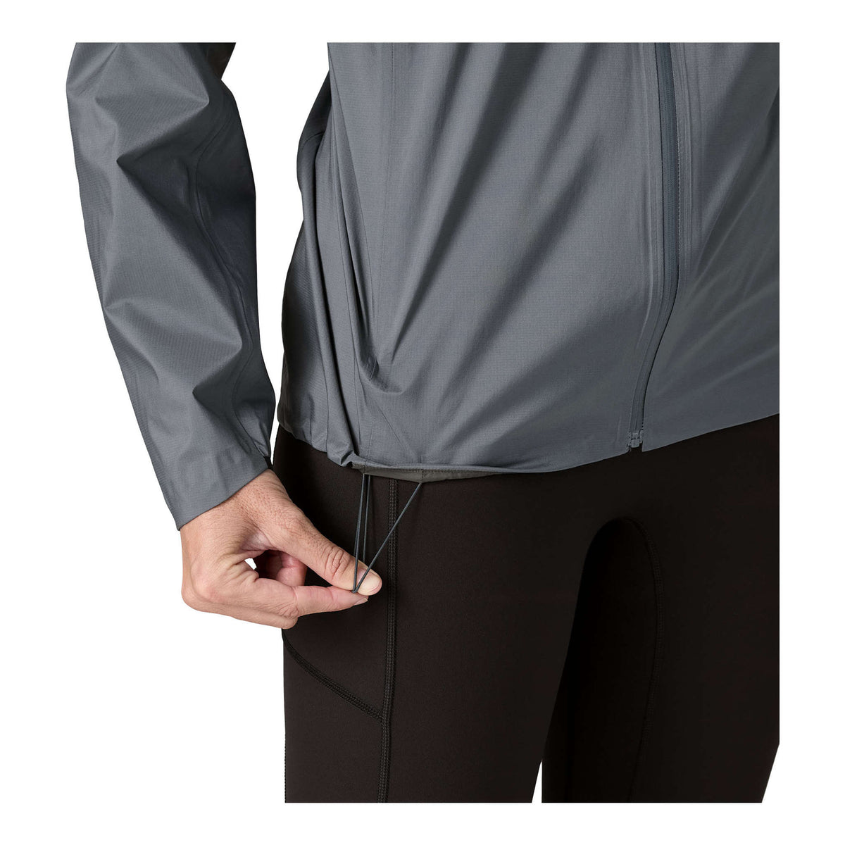 Storm Racer Jacket | Women's