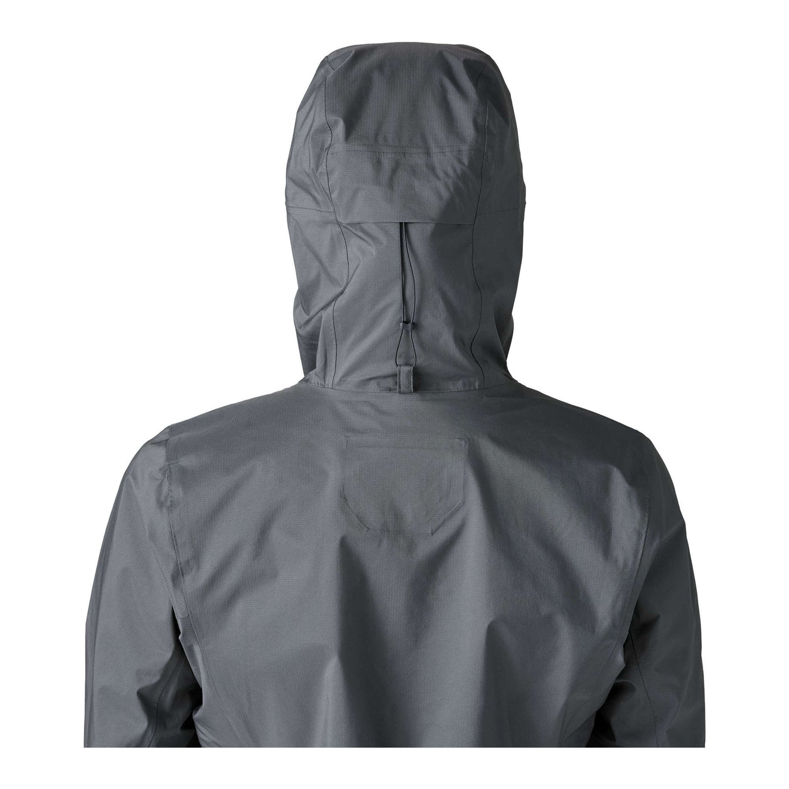 Storm Racer Jacket | Women's