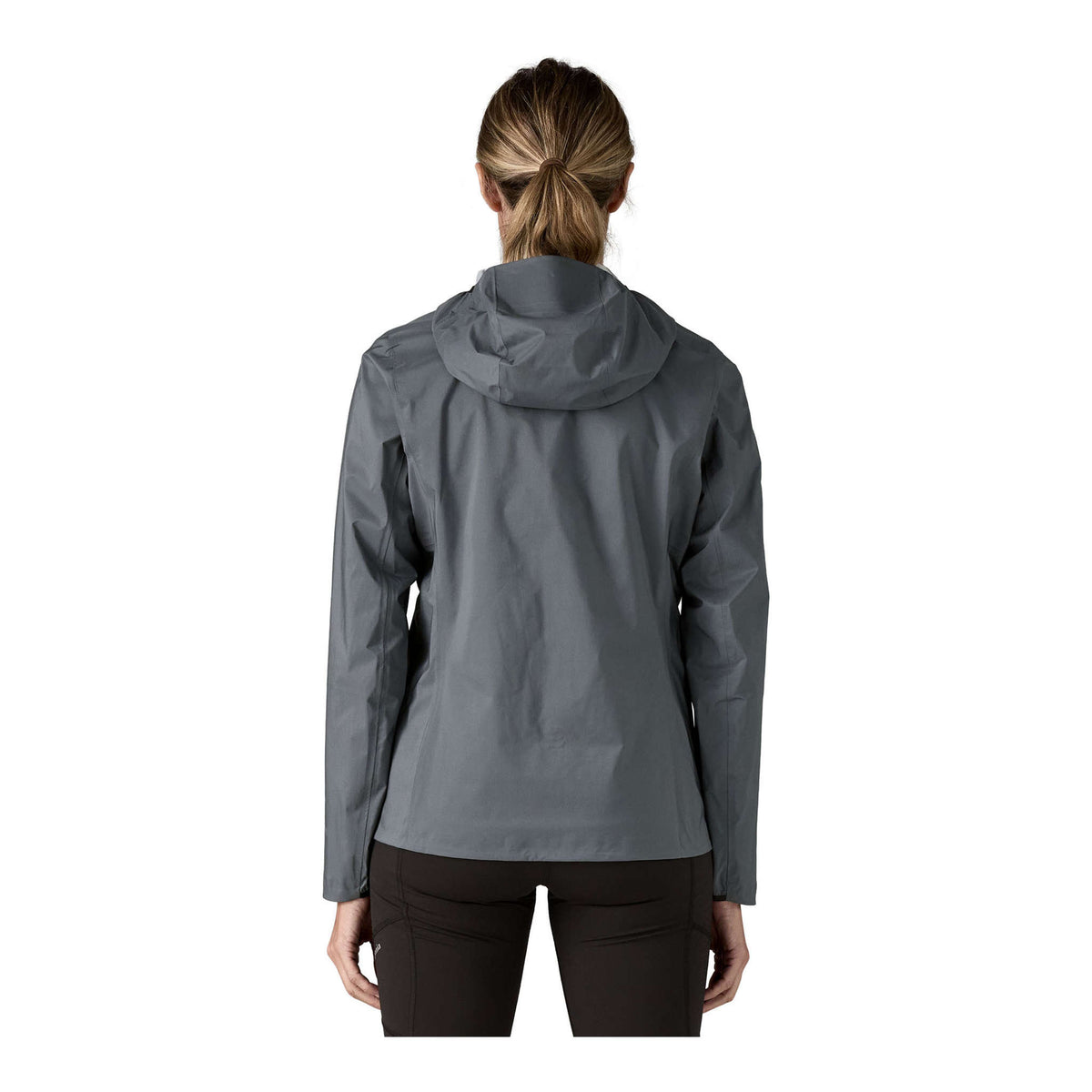 Storm Racer Jacket | Women's