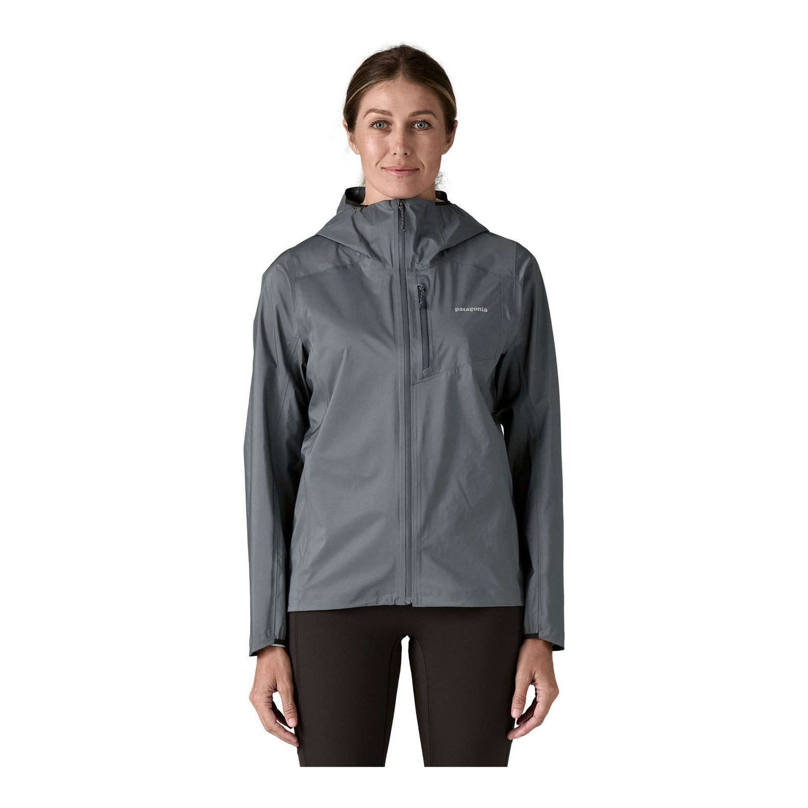 Storm Racer Jacket | Women's