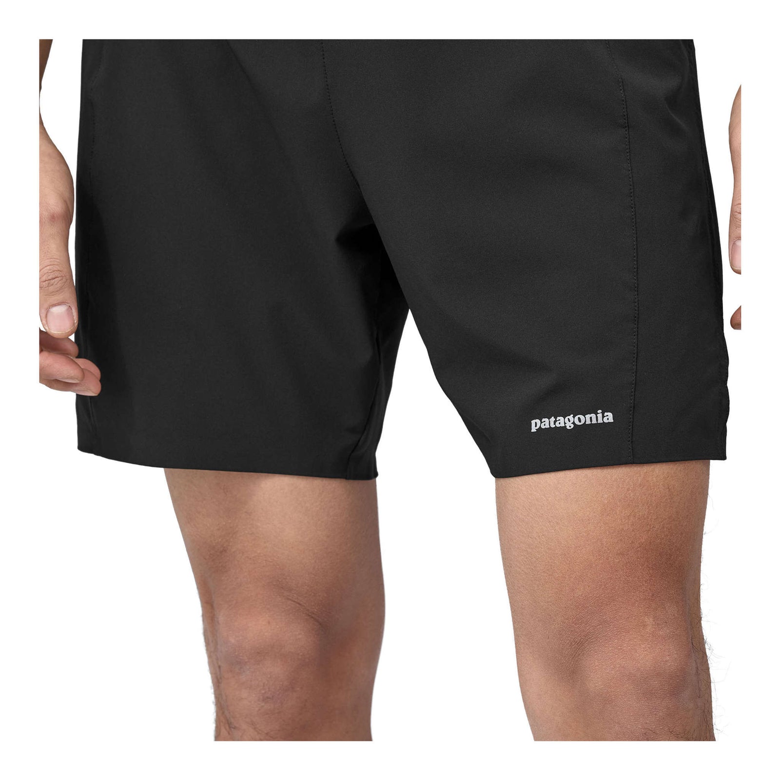 Strider Pro Shorts - 7in | Men's