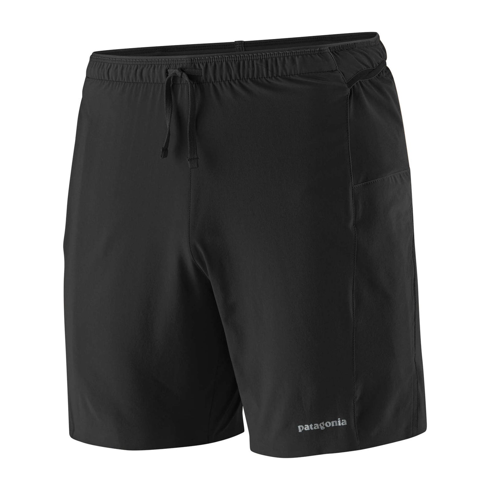 Strider Pro Shorts - 7in | Men's