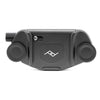 Capture V3 Peak Design CP-BK-3 Camera Accessories One Size / Black