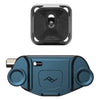 Capture V3 Peak Design CP-DS-3 Camera Accessories One Size / Ocean
