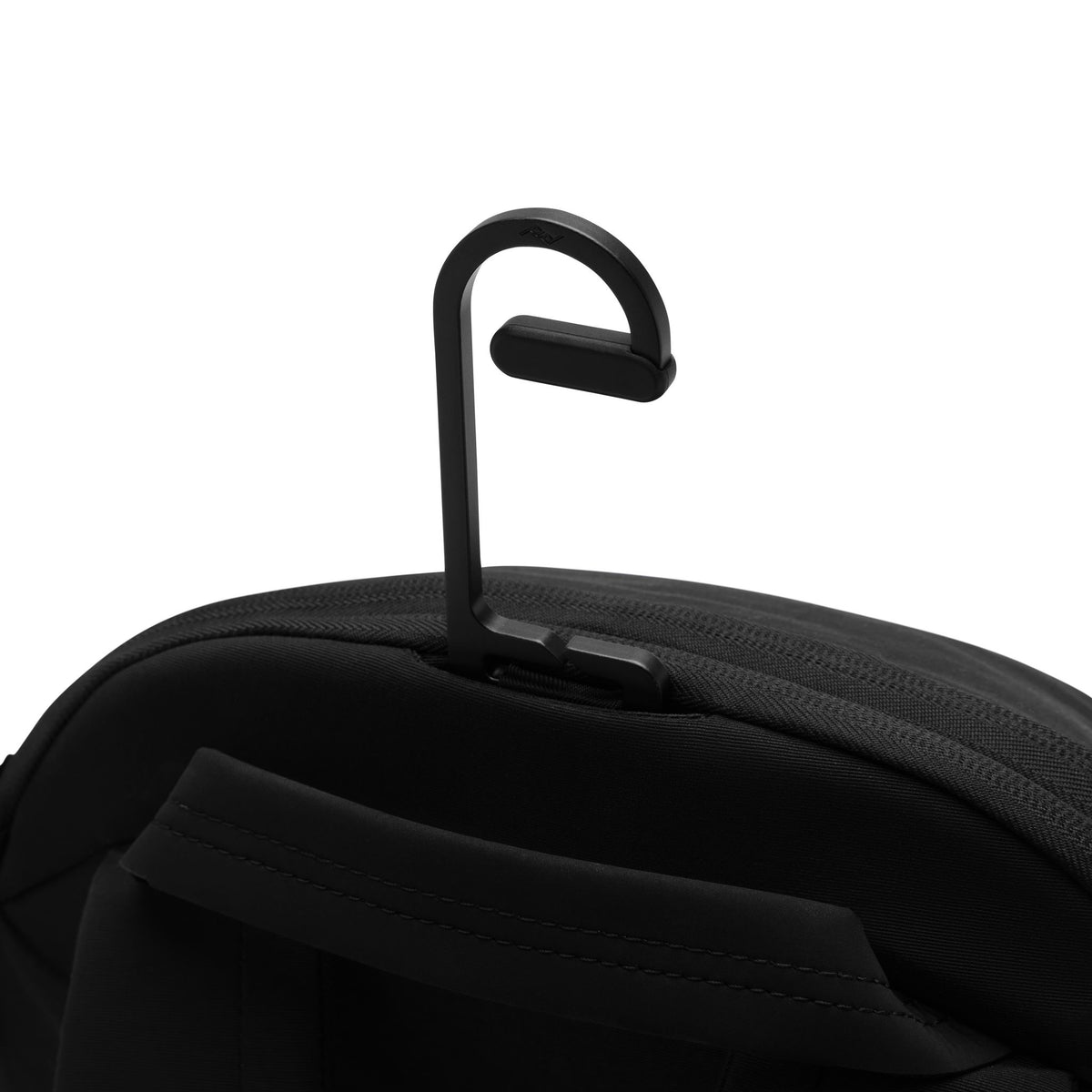 City Backpack 15L Peak Design BCBP-15-BK-1 Backpacks 15L / Black