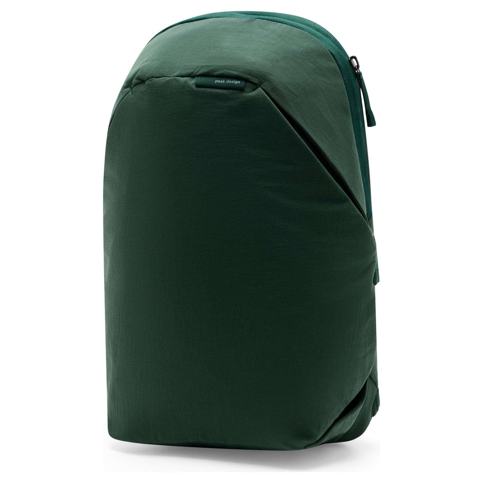 City Backpack 15L Peak Design BCBP-15-CP-1 Backpacks 15L / Cypress