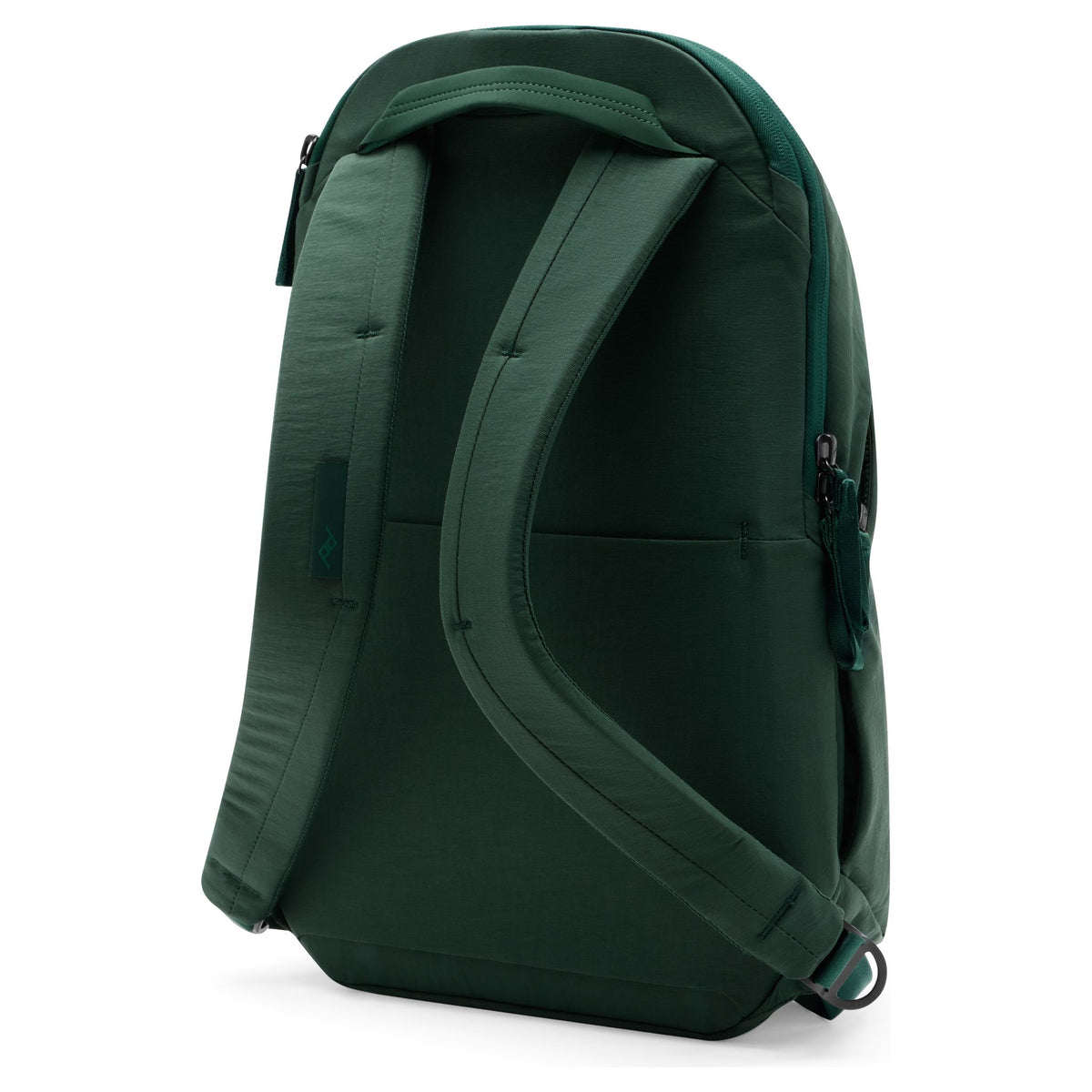 City Backpack 15L Peak Design BCBP-15-CP-1 Backpacks 15L / Cypress