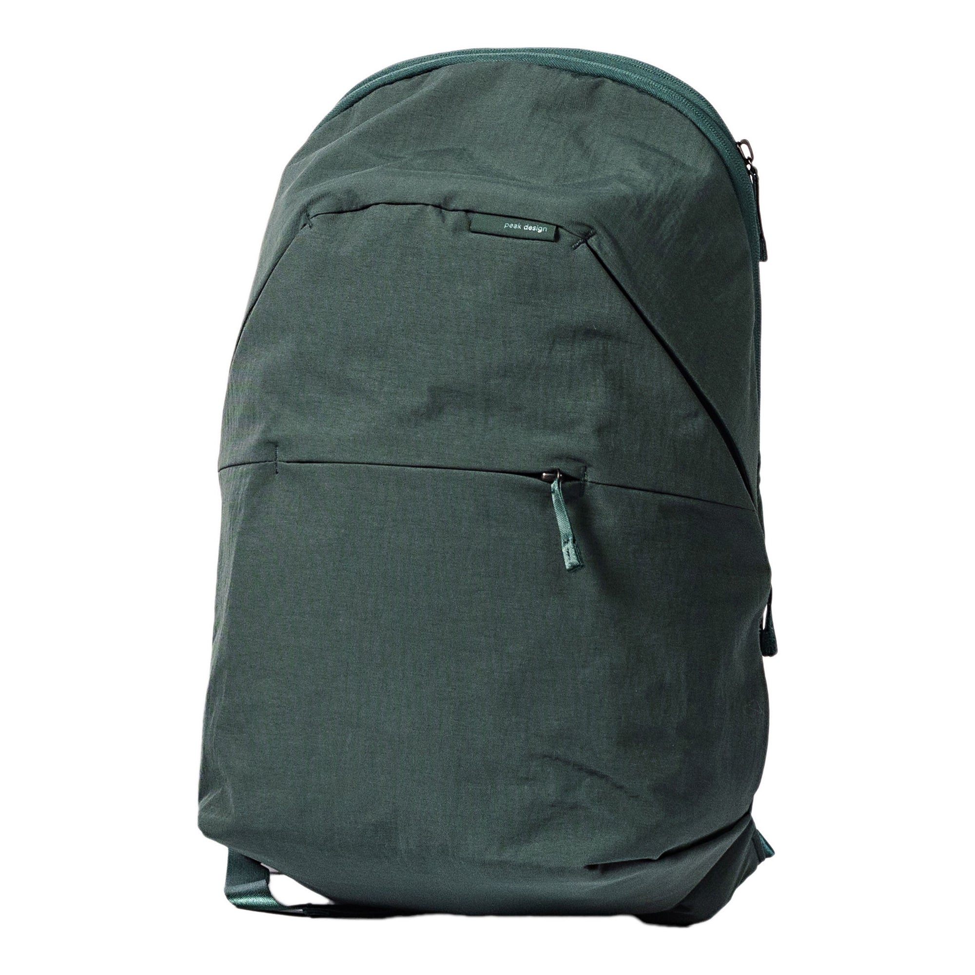 Peak Design | City Backpack 22L | 16 Inch Laptop Backpack