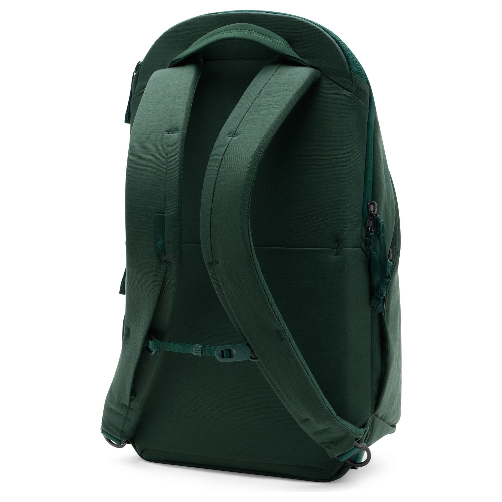 Peak Design | City Backpack 22L | 16 Inch Laptop Backpack