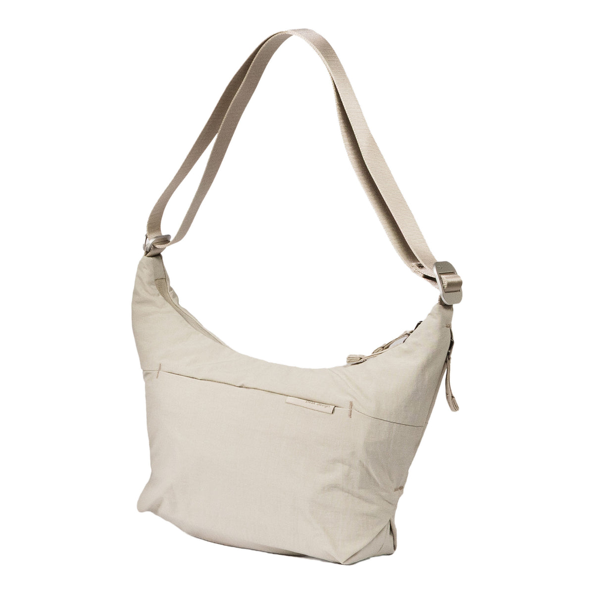 City Crescent 12L Peak Design BCCT-12-PE-1 Crossbody Bags 12L / Moon