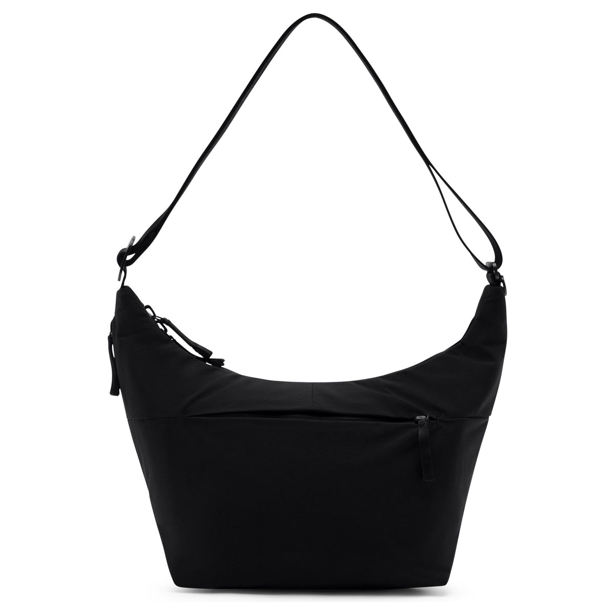 City Crescent 6L Peak Design BCCT-6-BK-1 Crossbody Bags 6L / Black