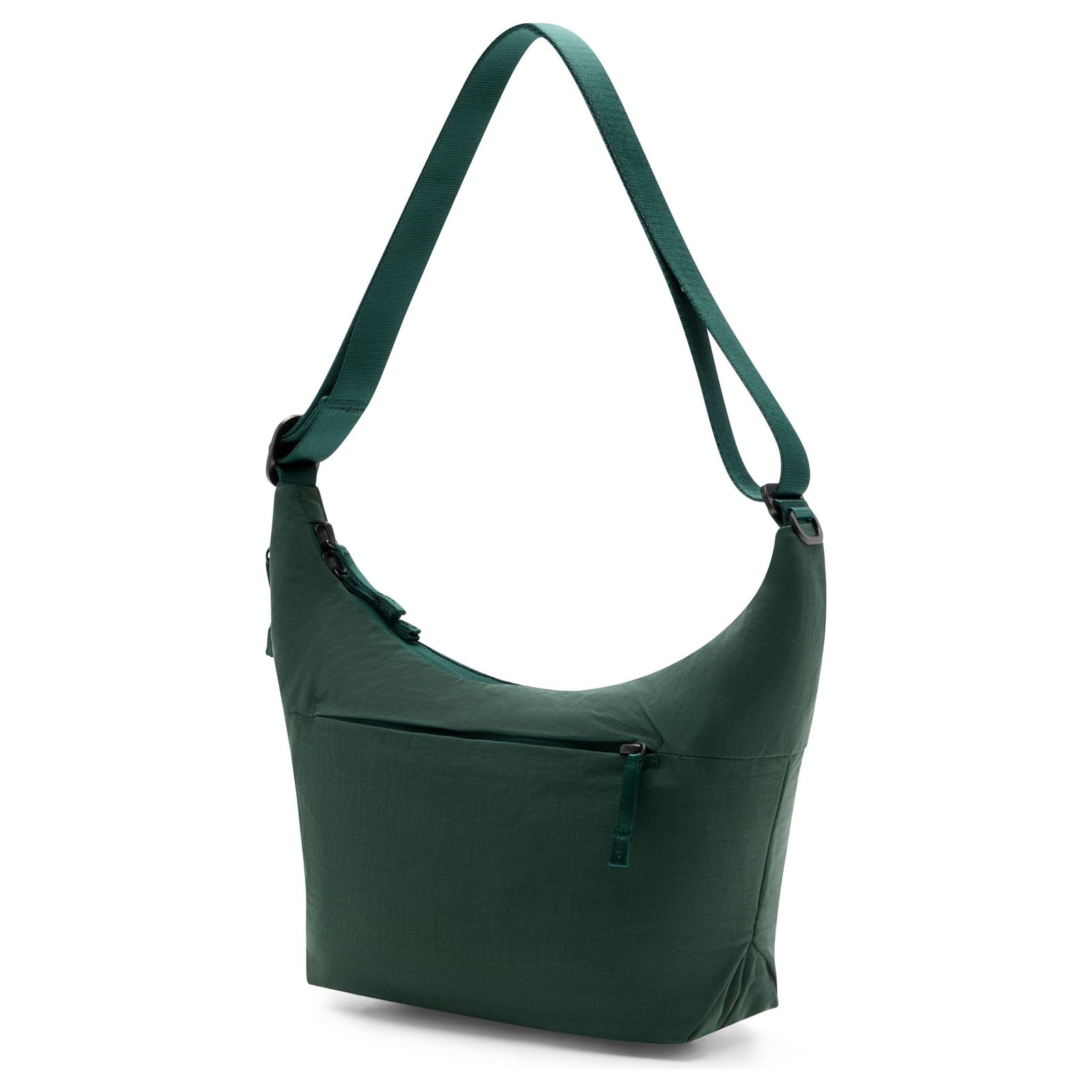 City Crescent 6L Peak Design BCCT-6-CP-1 Crossbody Bags 6L / Cypress
