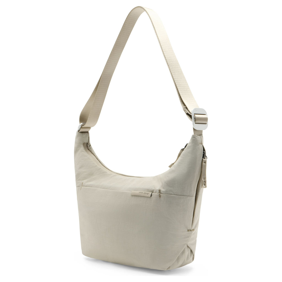 City Crescent 6L Peak Design BCCT-6-PE-1 Crossbody Bags 6L / Moon