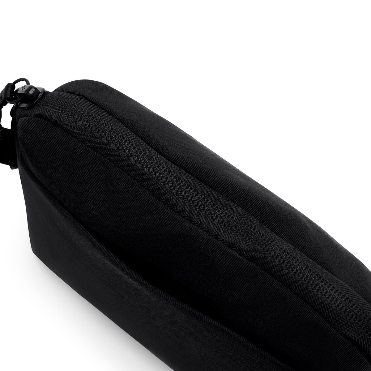 City Sling 2L Peak Design BCS-2-BK-1 Sling Bags 2L / Black