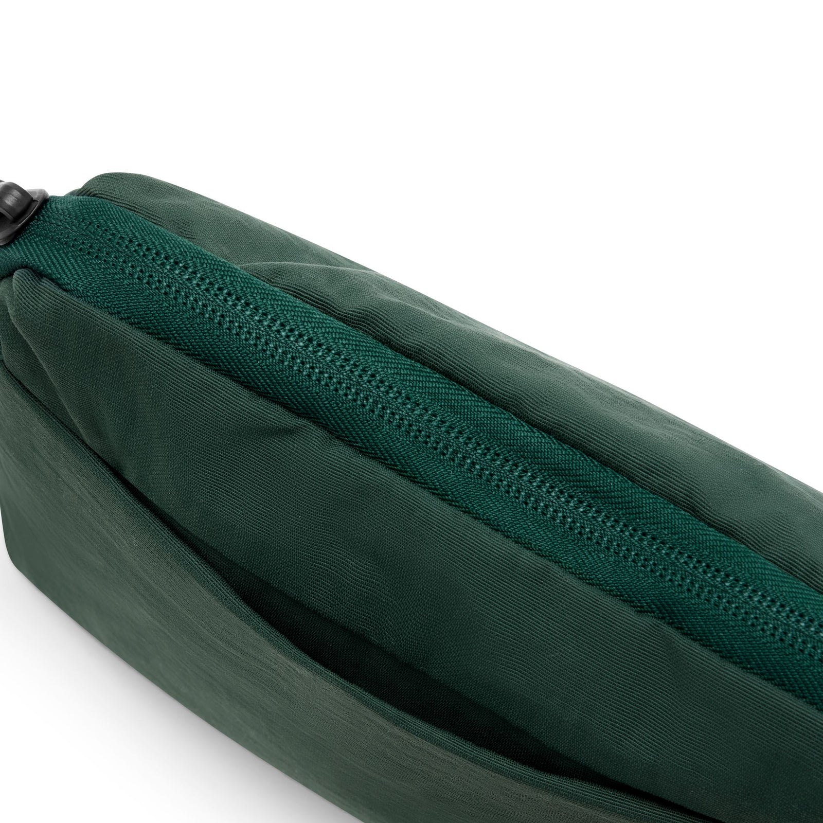 City Sling 2L Peak Design BCS-2-CP-1 Sling Bags 2L / Cypress