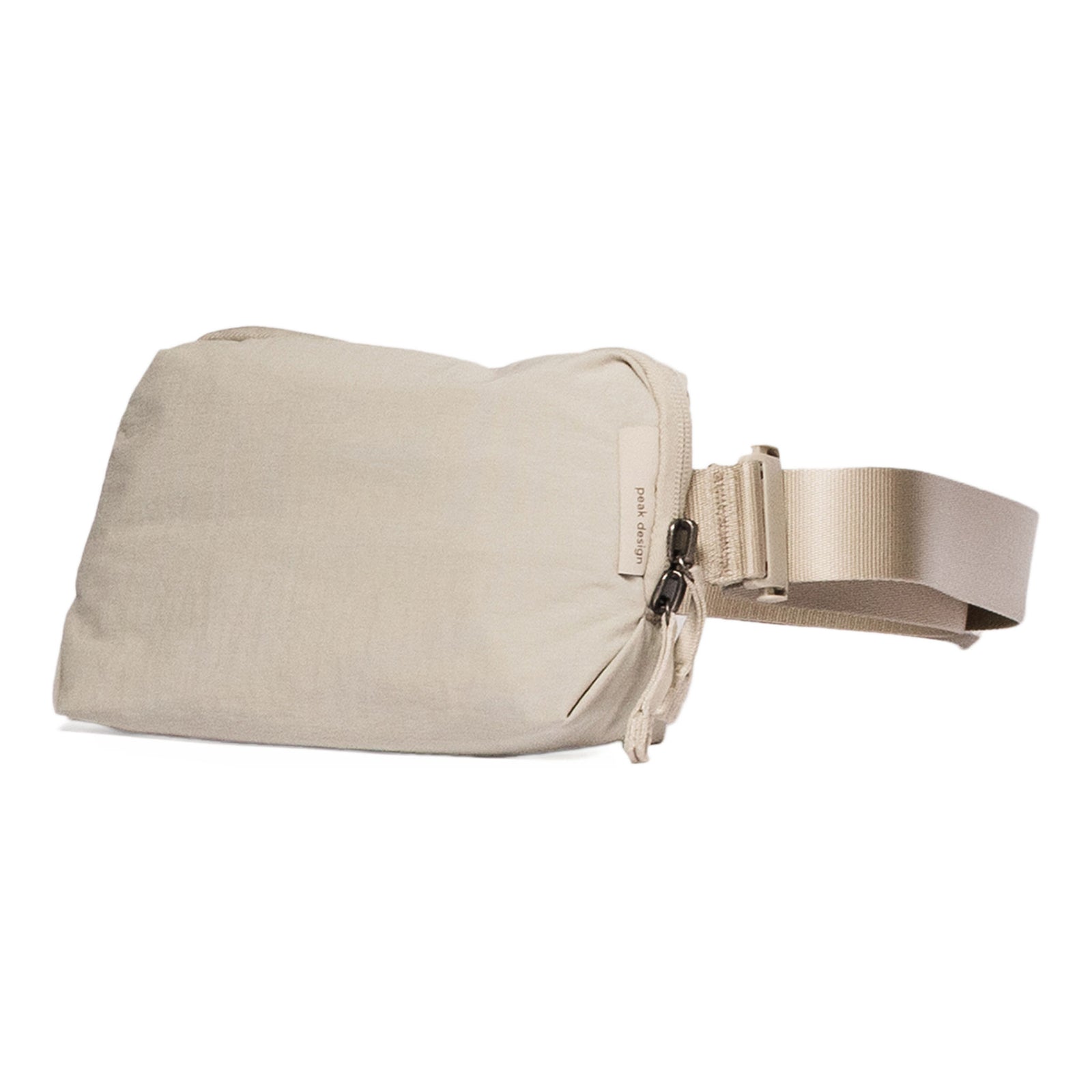 City Sling 2L Peak Design BCS-2-PE-1 Sling Bags 2L / Moon
