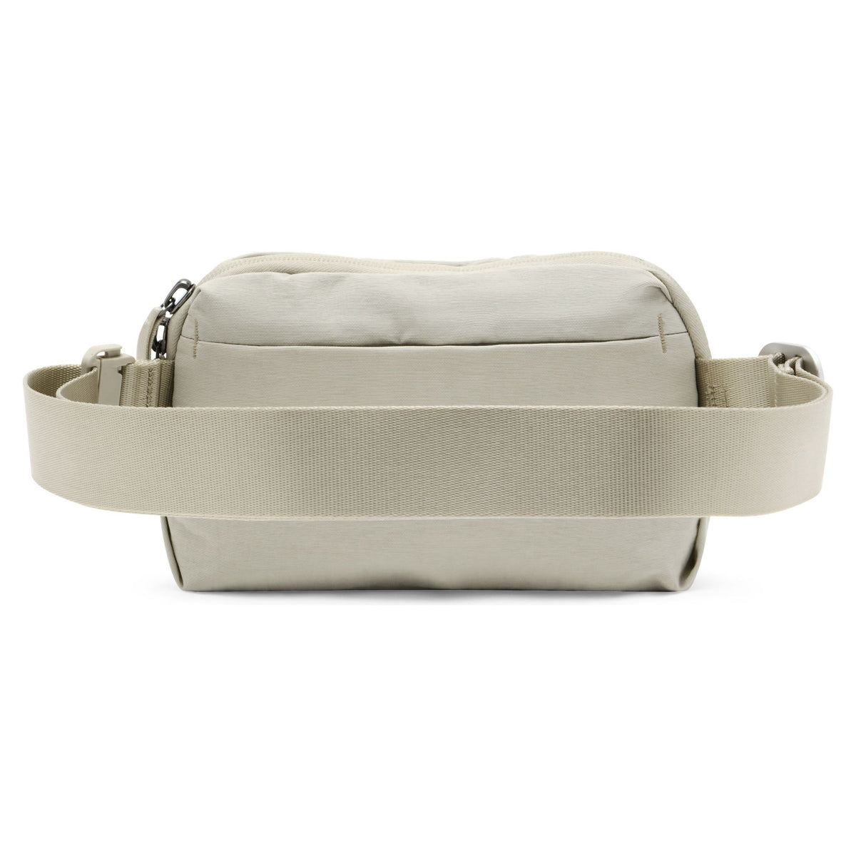City Sling 2L Peak Design BCS-2-PE-1 Sling Bags 2L / Moon