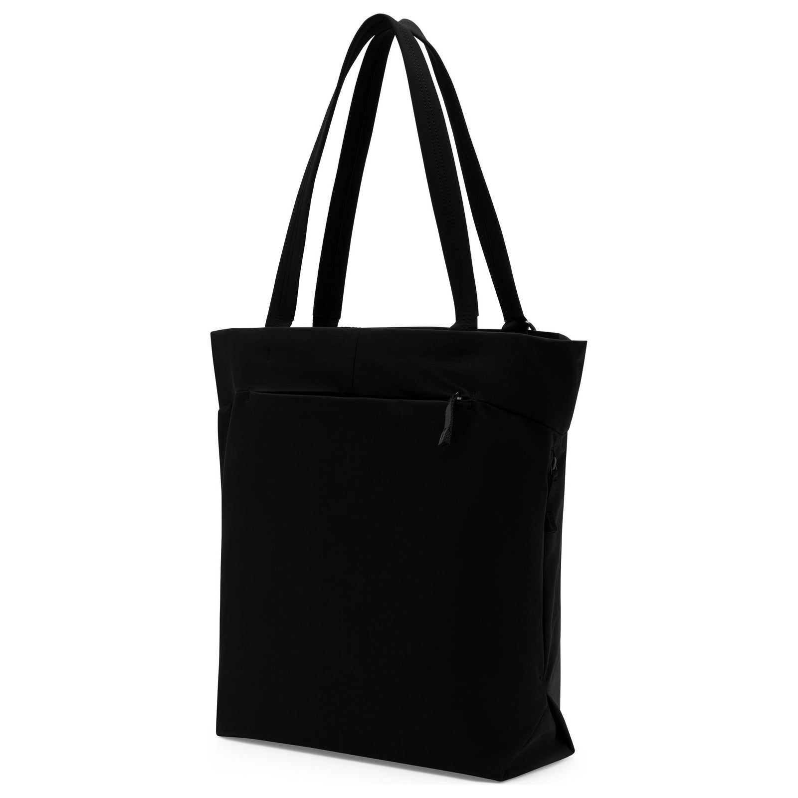 City Tote 15L Peak Design BCT-15-BK-1 Tote Bags 15L / Black