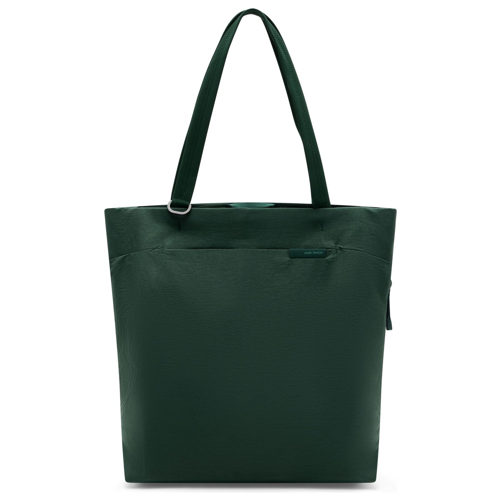 City Tote 15L Peak Design BCT-15-CP-1 Tote Bags 15L / Cypress