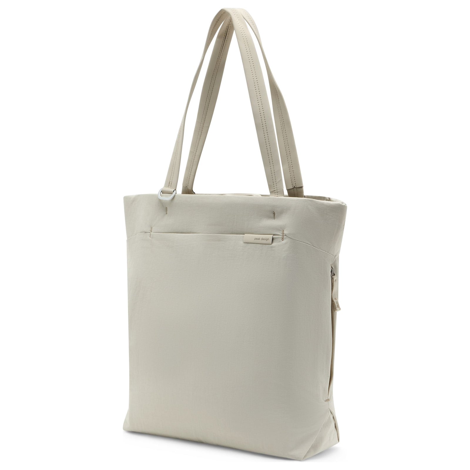 City Tote 15L Peak Design BCT-15-PE-1 Tote Bags 15L / Moon