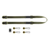 Leash Peak Design L-KP-3 Camera Accessories One Size / Kelp