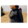 Outdoor Backpack 25L Peak Design BABP-25-EP-1 Backpacks 25L / Eclipse