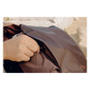 Outdoor Backpack 25L Peak Design BABP-25-EP-1 Backpacks 25L / Eclipse
