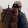 Outdoor Backpack 25L Peak Design BABP-25-EP-1 Backpacks 25L / Eclipse