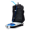 Outdoor Backpack 25L Peak Design BABP-25-EP-1 Backpacks 25L / Eclipse