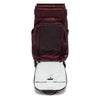 Outdoor Backpack 25L Peak Design BABP-25-EP-1 Backpacks 25L / Eclipse