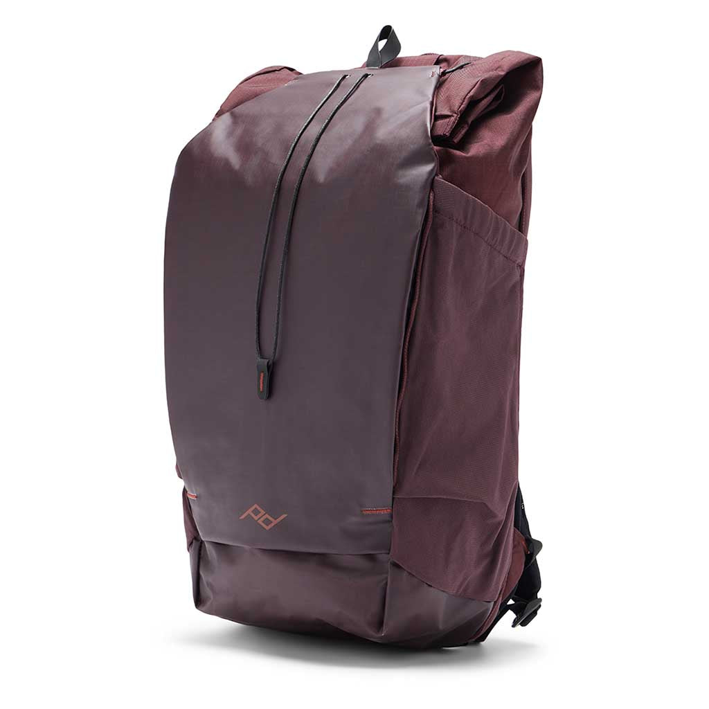 Outdoor Backpack 25L Peak Design BABP-25-EP-1 Backpacks 25L / Eclipse