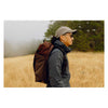 Outdoor Backpack 25L Peak Design BABP-25-EP-1 Backpacks 25L / Eclipse