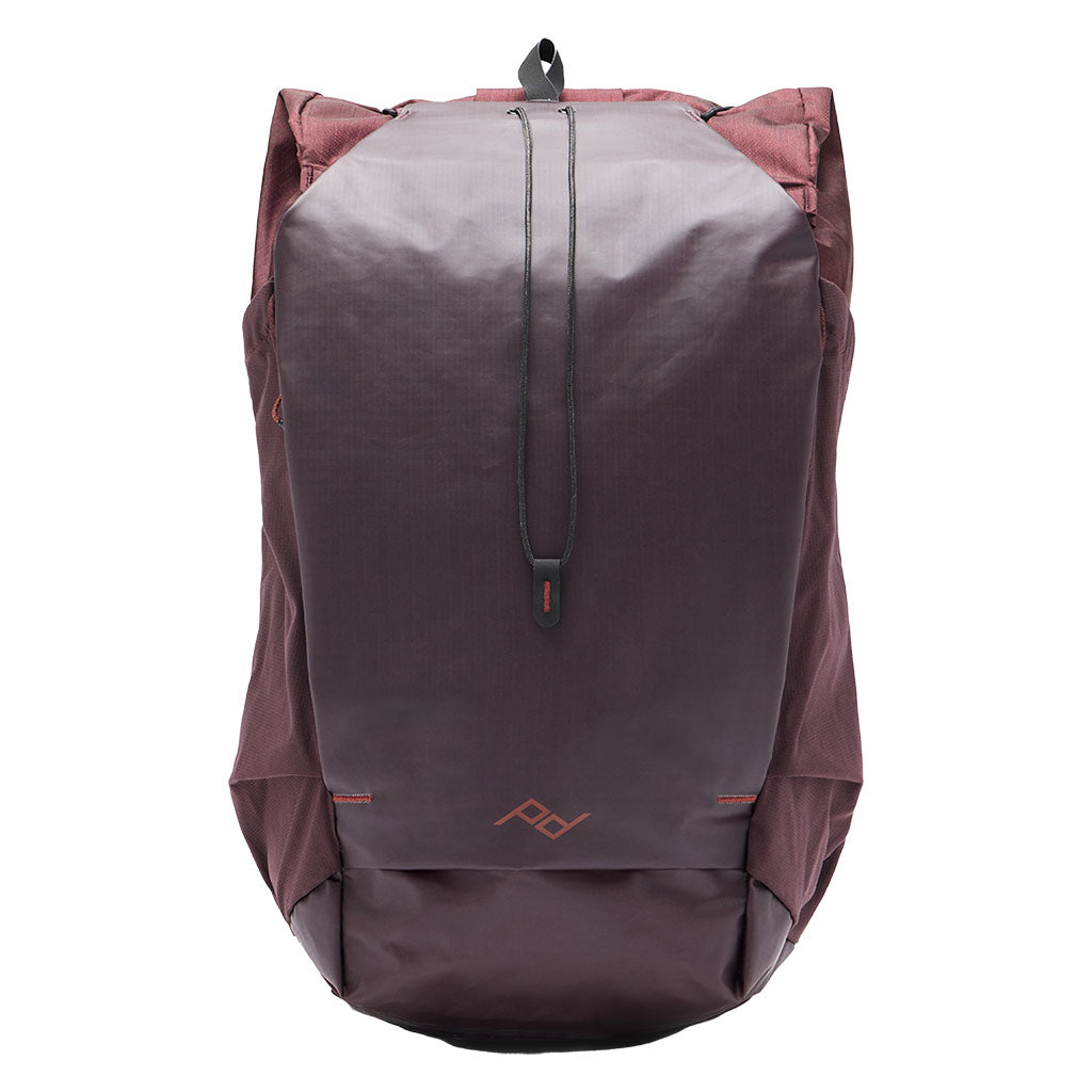 Outdoor Backpack 25L