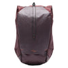 Outdoor Backpack 25L Peak Design BABP-25-EP-1 Backpacks 25L / Eclipse