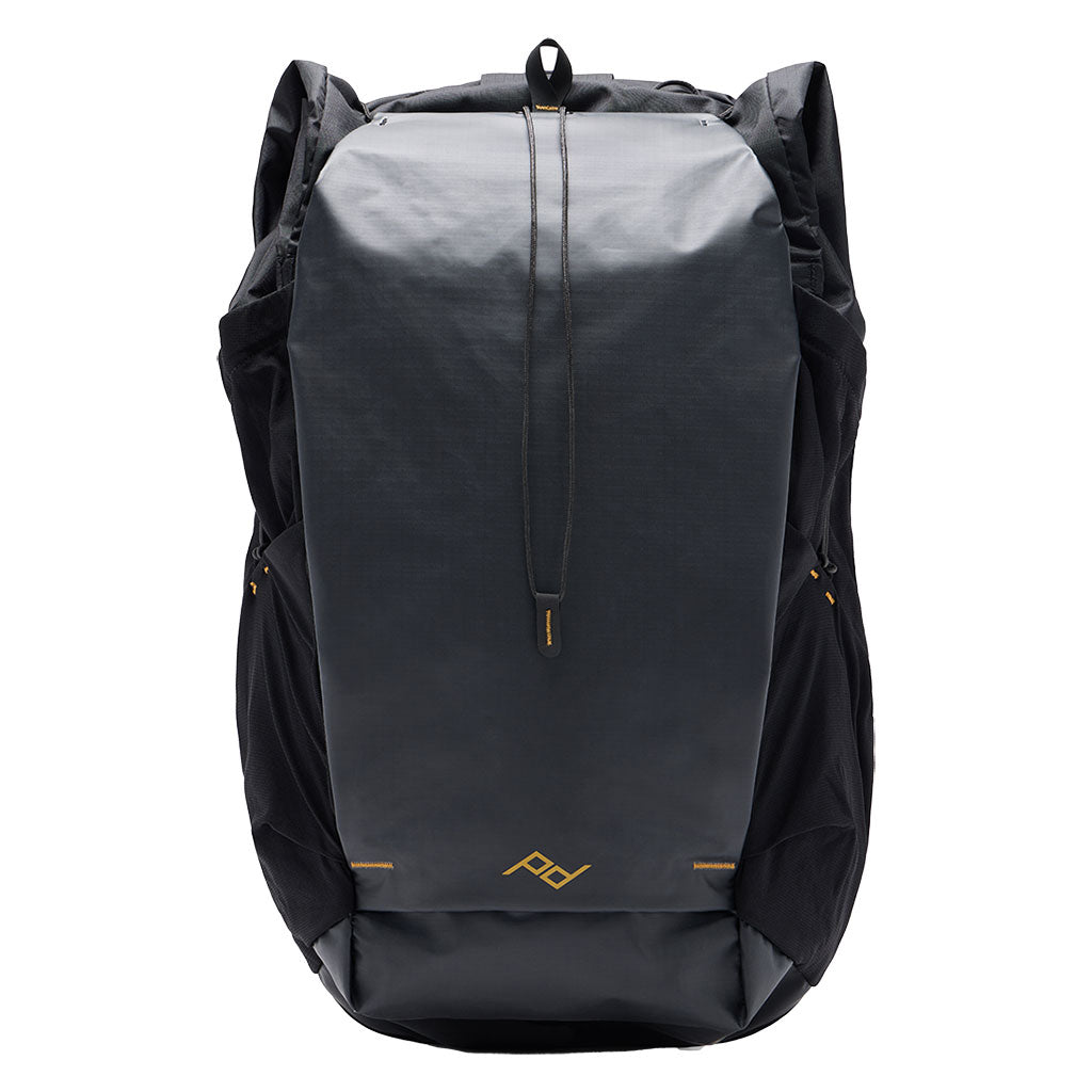 45l backpack north face Peak Design | Outdoor Backpack 45L | Outdoor Backpack | Black