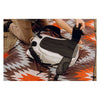 Outdoor Backpack 45L Peak Design BABP-45-CD-1 Backpacks 45L / Cloud