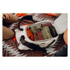 Outdoor Backpack 45L Peak Design BABP-45-CD-1 Backpacks 45L / Cloud