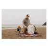 Outdoor Backpack 45L Peak Design BABP-45-CD-1 Backpacks 45L / Cloud