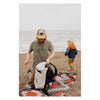 Outdoor Backpack 45L Peak Design BABP-45-CD-1 Backpacks 45L / Cloud