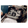 Outdoor Backpack 45L Peak Design BABP-45-CD-1 Backpacks 45L / Cloud