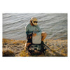 Outdoor Backpack 45L Peak Design BABP-45-CD-1 Backpacks 45L / Cloud