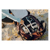 Outdoor Backpack 45L Peak Design BABP-45-CD-1 Backpacks 45L / Cloud