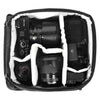 Outdoor Backpack 45L Peak Design BABP-45-CD-1 Backpacks 45L / Cloud