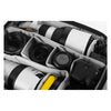 Outdoor Backpack 45L Peak Design BABP-45-CD-1 Backpacks 45L / Cloud