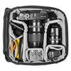 Outdoor Backpack 45L Peak Design BABP-45-CD-1 Backpacks 45L / Cloud