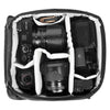 Outdoor Backpack 45L Peak Design BABP-45-CD-1 Backpacks 45L / Cloud