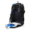 Outdoor Backpack 45L Peak Design BABP-45-CD-1 Backpacks 45L / Cloud