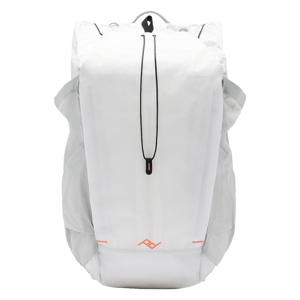 Outdoor Backpack 45L