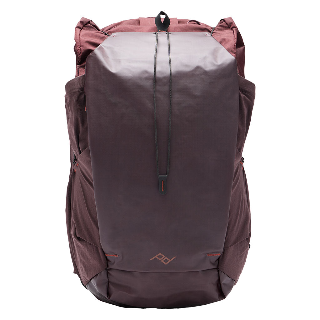 Outdoor Backpack 45L